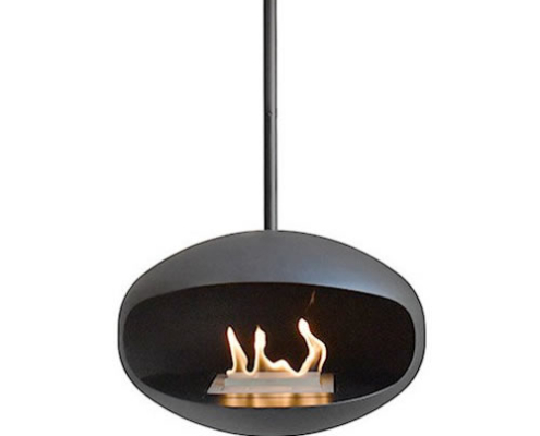 cocoon fires