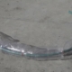 solfanger af plastflasker
