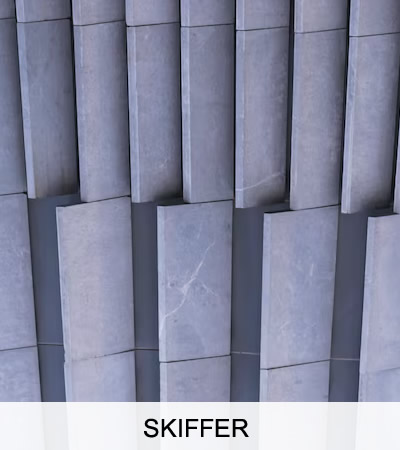 skiffer tag